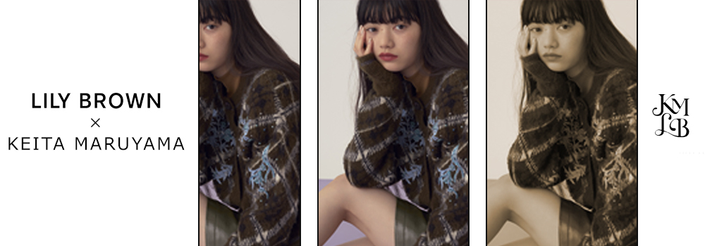 lily_maryquant_350.jpg