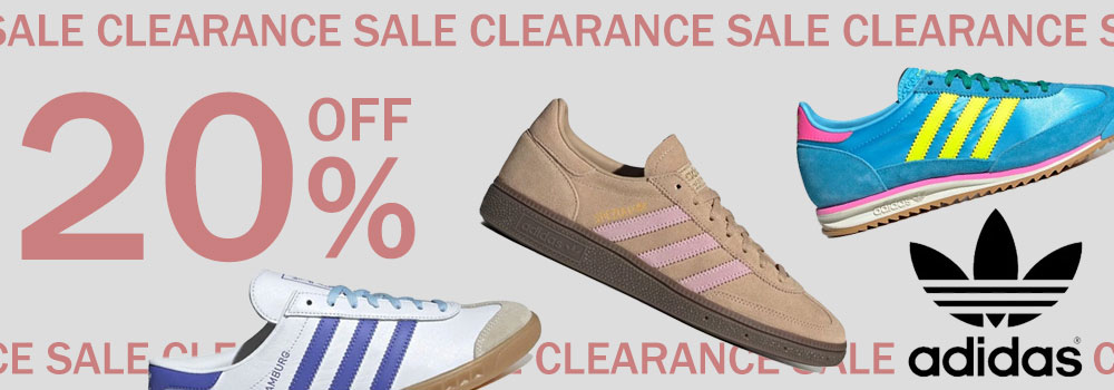 adidas20off_350.jpg
