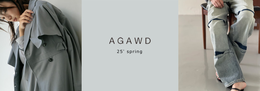 ag_25spring_350.jpg