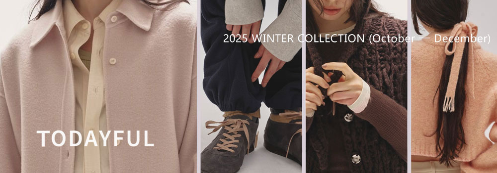 lf2025winter_350.jpg