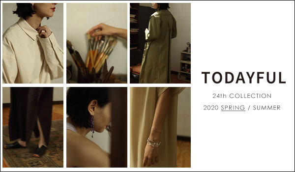 todayful