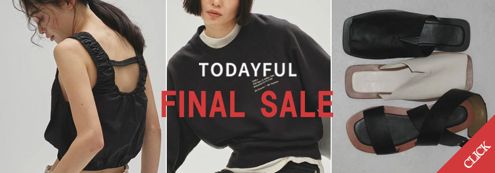 todayful24ss_600.jpg
