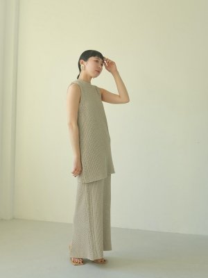 staff snap