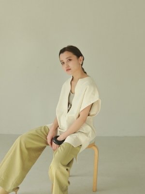 staff snap
