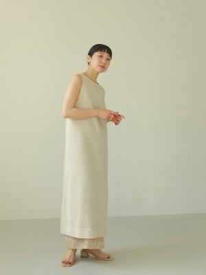 staff snap