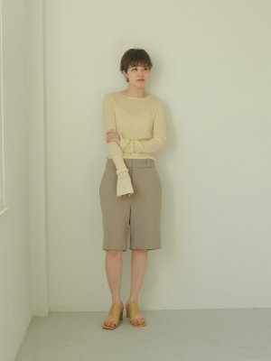 staff snap