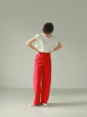 staff snap