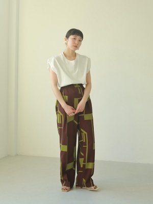 staff snap