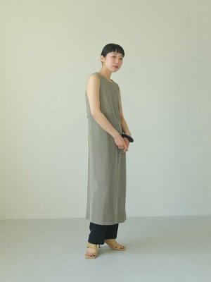 staff snap