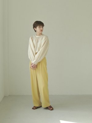 staff snap