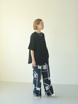 staff snap