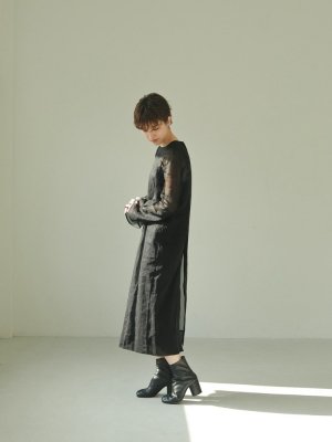 staff snap
