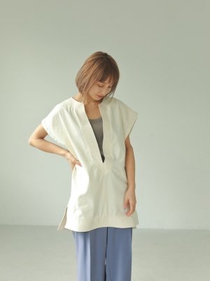 staff snap