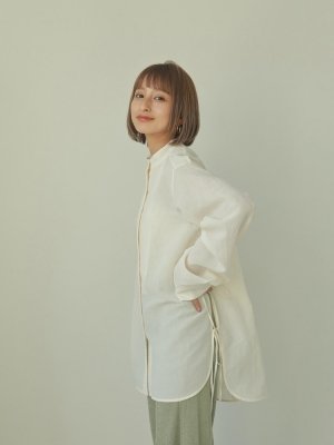 staff snap
