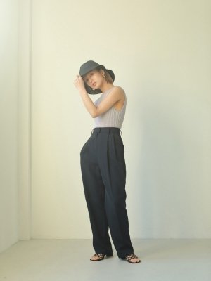 staff snap