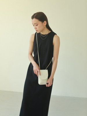 staff snap