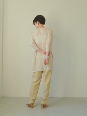 staff snap
