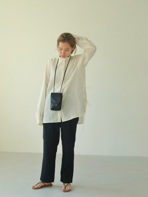 staff snap
