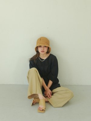 staff snap