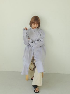 staff snap