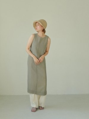 staff snap