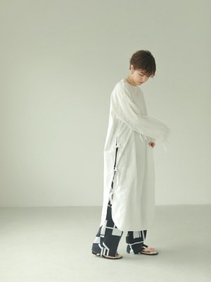 staff snap