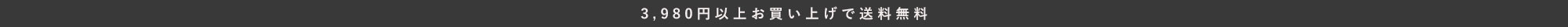 送料無料　