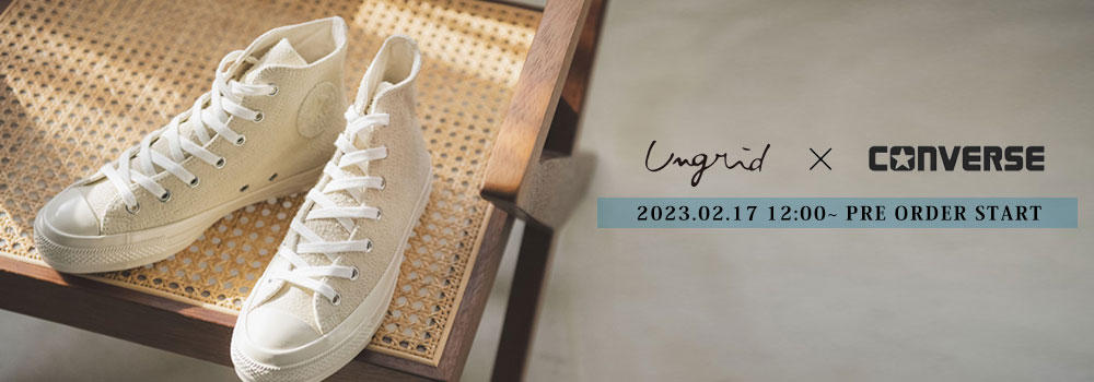 ungridconverse_350.jpg