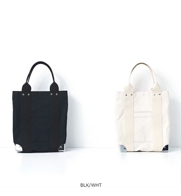 けたサイズ トートバッグ City Like Tote/S ZOZOTOWN PayPayモール店