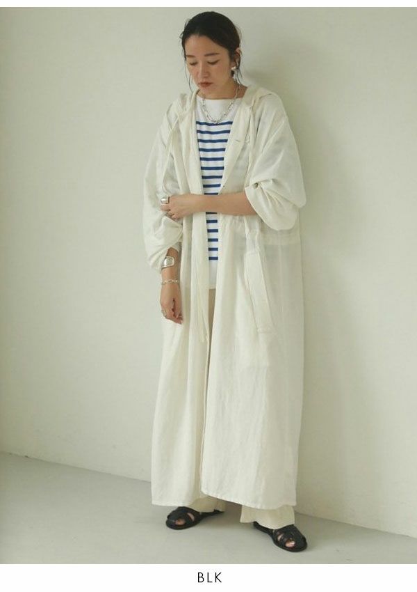 TODAYFUL トゥデイフル Leather Belt Sandals 12111005