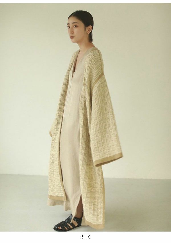 TODAYFUL トゥデイフル Leather Belt Sandals 12111005