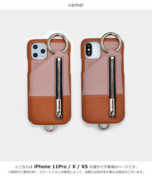 ajew エジュー iPhone11Pro ケース 大好評です ajew エジュー iPhone11Pro ケース 大好評です