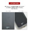 ajew エジュー iPhone ケース ajew cadenas zipphone case shoulder【iPhone12/12pro対応】 ac201900712