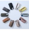 ajew エジュー iPhone ケース ajew cadenas zipphone case shoulder【iPhone12/12pro対応】 ac201900712