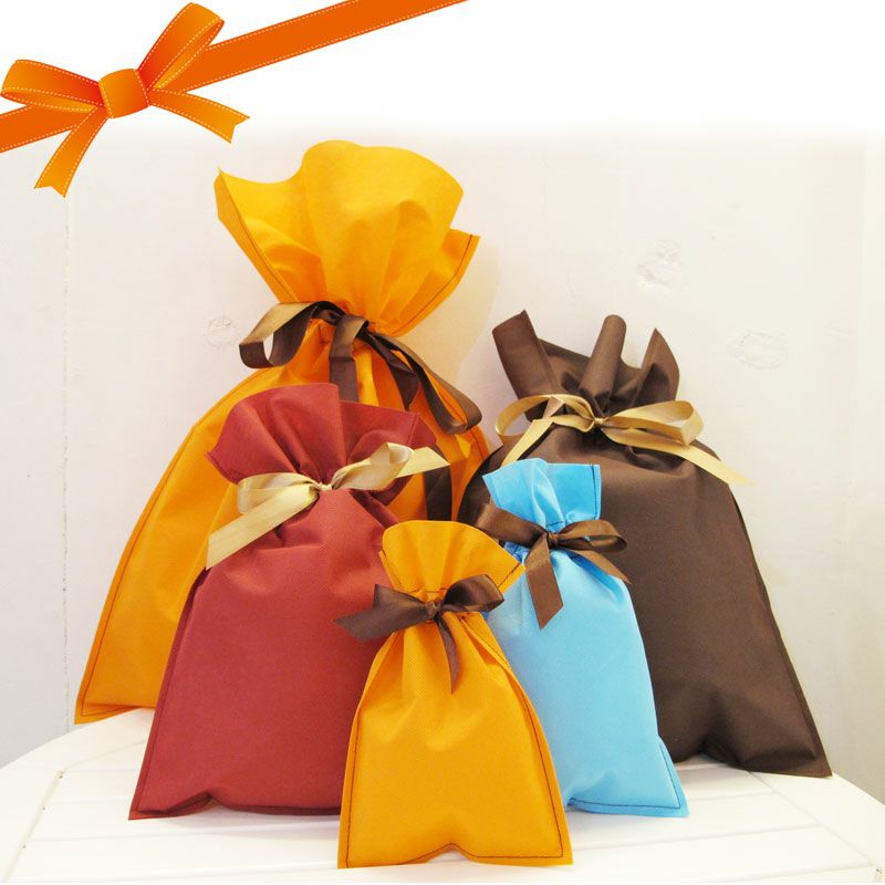 即納】 ギフトラッピングサービス wrapping | DOUBLE HEART