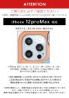 ajew エジュー ajew cadenas check leather zipphone case【iPhone12proMax対応】 ac202100112max