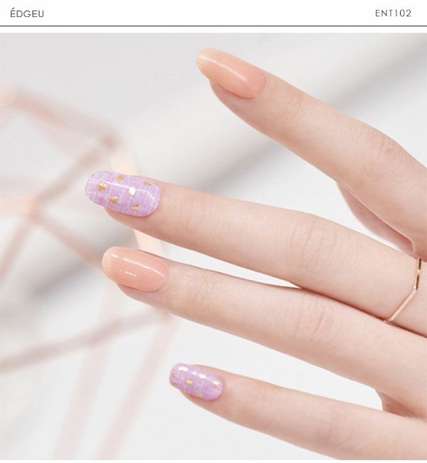 EDGE　エッジユー デザイン カラー バリエーション