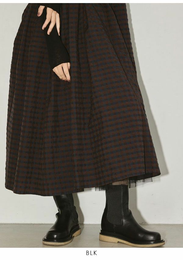 即納】 TODAYFUL トゥデイフル Leather Middle Boots 12121013 
