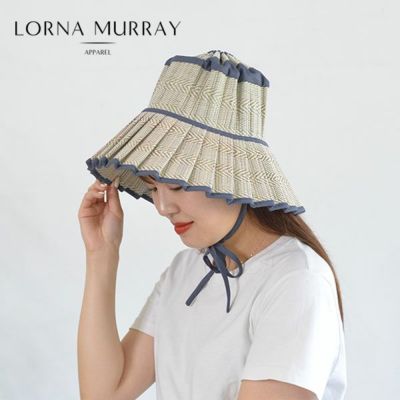 LORNA MURRAY【ローナマーレイ】 | DOUBLE HEART(ダブルハート 