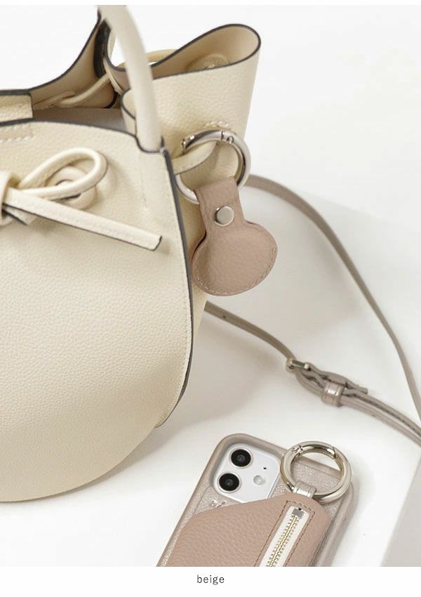 Apple Airtag ケース airtag