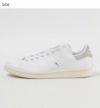 adidas originals アディダスオリジナルス STAN SMITH gx6286