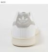 adidas originals アディダスオリジナルス STAN SMITH gx6286