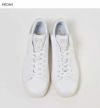 adidas originals アディダスオリジナルス STAN SMITH gx6286