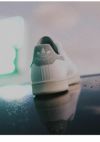 adidas originals アディダスオリジナルス STAN SMITH gx6286