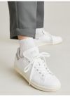 adidas originals アディダスオリジナルス STAN SMITH gx6286