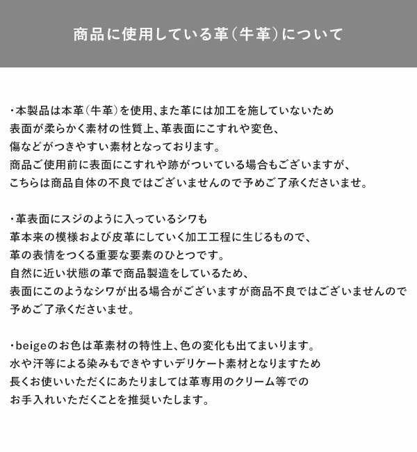 ajew エジュー air pods leather case ap2021001