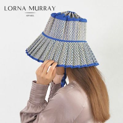 LORNA MURRAY【ローナマーレイ】 | DOUBLE HEART(ダブルハート 