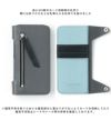 A SCENE エーシーン Crazy color leather case 【iPhone 12/12pro対応】 si2021002
