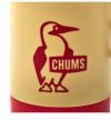 CHUMS チャムス キャンパーマグカップラージ ch62-1620