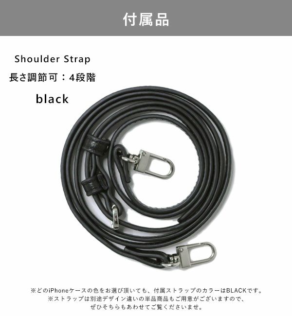 ajew エジュー 【Mサイズ】blackは4月下旬予約その他カラー、サイズは